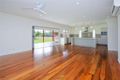 Property photo of 18 Arkwright Street Tarragindi QLD 4121