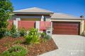 Property photo of 5 Maltarra Street Nollamara WA 6061