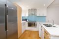Property photo of 5 Maltarra Street Nollamara WA 6061