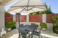Property photo of 5 Maltarra Street Nollamara WA 6061