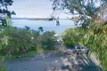 Property photo of 79 Beach Road Wangi Wangi NSW 2267