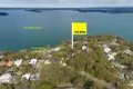 Property photo of 79 Beach Road Wangi Wangi NSW 2267