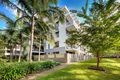 Property photo of 36/132-138 Killeaton Street St Ives NSW 2075