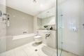 Property photo of 36/132-138 Killeaton Street St Ives NSW 2075