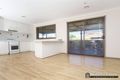 Property photo of 39 Beaumaris Street Conder ACT 2906