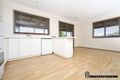 Property photo of 39 Beaumaris Street Conder ACT 2906