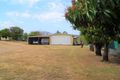 Property photo of 3-5 Wiss Street Kalbar QLD 4309