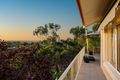 Property photo of 5A Bond Road Belair SA 5052