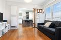 Property photo of 16 Samantha Terrace Wodonga VIC 3690