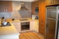 Property photo of 35/1 Cronin Avenue Main Beach QLD 4217