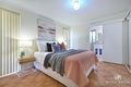 Property photo of 1 Delta Court Ocean Reef WA 6027