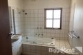 Property photo of 15 Almay Grove Heidelberg VIC 3084