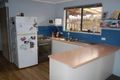 Property photo of 50 Reed Crescent Wonthaggi VIC 3995