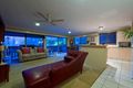 Property photo of 21/4 Sherwood Close Mudgeeraba QLD 4213