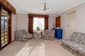 Property photo of 4 Etna Court Coolaroo VIC 3048