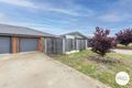 Property photo of 106 Burrumarra Avenue Ngunnawal ACT 2913