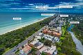 Property photo of 48C Nepean Highway Seaford VIC 3198