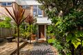 Property photo of 48C Nepean Highway Seaford VIC 3198