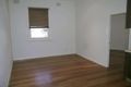 Property photo of 280-282 Crown Street Darlinghurst NSW 2010
