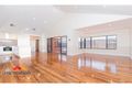 Property photo of 2 Miamit Lane Byford WA 6122