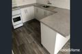 Property photo of 22 Perry Street Dysart QLD 4745