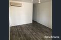 Property photo of 22 Perry Street Dysart QLD 4745