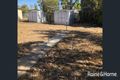 Property photo of 22 Perry Street Dysart QLD 4745