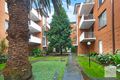 Property photo of 19/24-30 Fairmount Street Lakemba NSW 2195