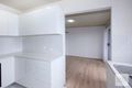 Property photo of 19/24-30 Fairmount Street Lakemba NSW 2195