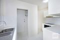 Property photo of 19/24-30 Fairmount Street Lakemba NSW 2195