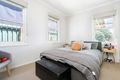 Property photo of 16 Samantha Terrace Wodonga VIC 3690