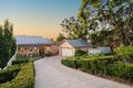 Property photo of 5A Bond Road Belair SA 5052