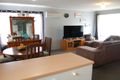 Property photo of 50 Reed Crescent Wonthaggi VIC 3995