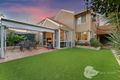 Property photo of 14 Lakefront Circle The Vines WA 6069