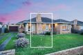 Property photo of 22 Silver Street Cheltenham VIC 3192