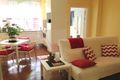 Property photo of 7/3-5 Greenknowe Avenue Elizabeth Bay NSW 2011