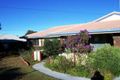 Property photo of 47 Earhart Street Wilsonton QLD 4350