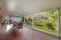 Property photo of 42 Helen Crescent Wurdong Heights QLD 4680
