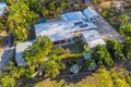 Property photo of 42 Helen Crescent Wurdong Heights QLD 4680