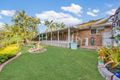Property photo of 42 Helen Crescent Wurdong Heights QLD 4680