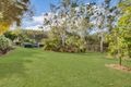Property photo of 42 Helen Crescent Wurdong Heights QLD 4680