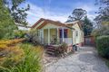Property photo of 84 Hat Hill Road Blackheath NSW 2785