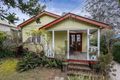 Property photo of 84 Hat Hill Road Blackheath NSW 2785