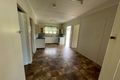 Property photo of 28 Eaglesfield Street Beaudesert QLD 4285