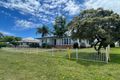 Property photo of 28 Eaglesfield Street Beaudesert QLD 4285