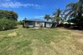Property photo of 28 Eaglesfield Street Beaudesert QLD 4285