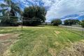 Property photo of 28 Eaglesfield Street Beaudesert QLD 4285