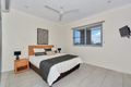 Property photo of 30/2 Mitaros Place Parap NT 0820