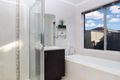 Property photo of 4 Darling Place Manor Lakes VIC 3024