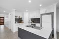 Property photo of 3 Lycett Street Thrumster NSW 2444